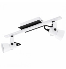 Спот Eglo 97372 Trillo