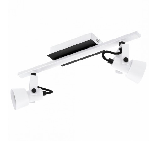 Спот Eglo 97372 Trillo