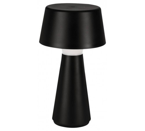 Настольная лампа декоративная Eglo 75796 HUESA