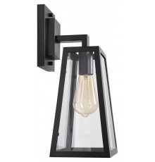 Бра Loft it LOFT3110W Modern Filament