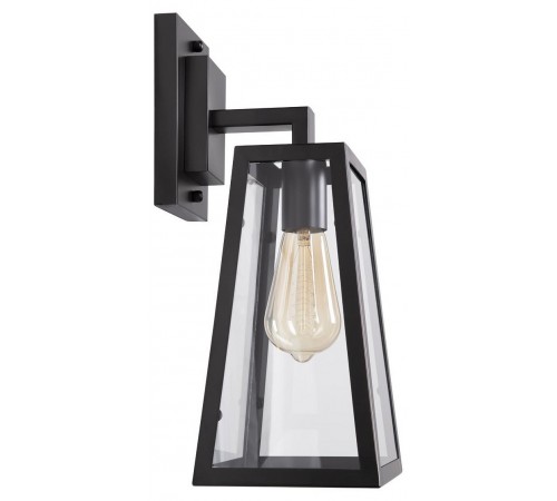 Бра Loft it LOFT3110W Modern Filament