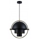 Подвесной светильник Loft it LOFT9915-BL Multi-Lite