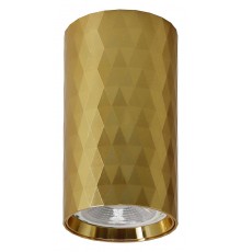 Накладной светильник Feron 48673 ML188