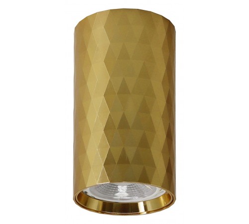 Накладной светильник Feron 48673 ML188