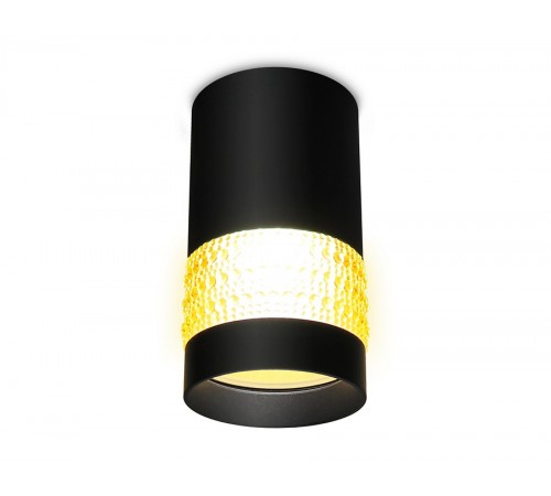 Накладной светильник Ambrella Light TN375 TN