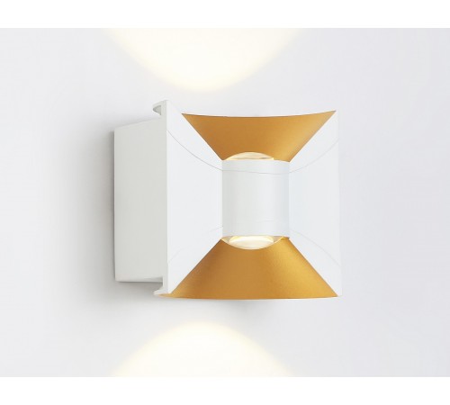 Накладной светильник Ambrella Light ST4471 ST