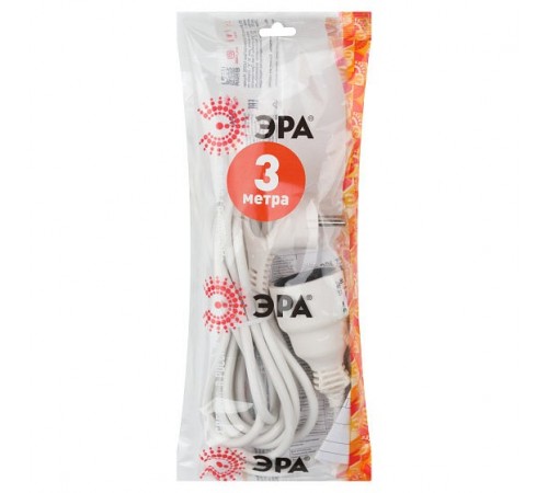 Удлинитель Эра Б0039817 UX-1e