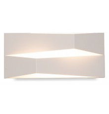 Накладной светильник Mantra 8158 Fuji