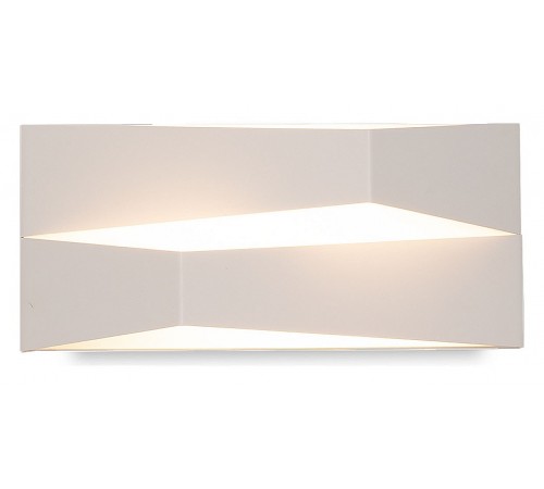 Накладной светильник Mantra 8158 Fuji