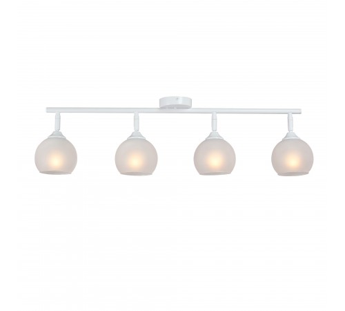 Спот Vitaluce V4313-0/4PL V4313