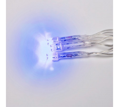 Бахрома световая ULD-B1805 UL-00007206