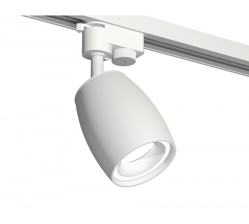 Светильник на штанге Ambrella Light XT1122001 XT