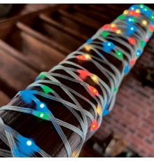 Гирлянда Нить ULD-S1000-100/DTA UL-00011305