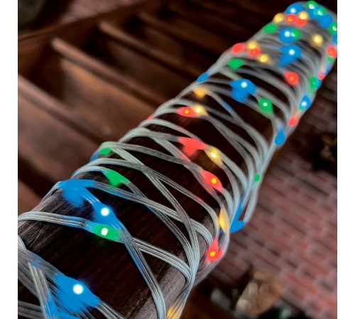 Гирлянда Нить ULD-S1000-100/DTA UL-00011305