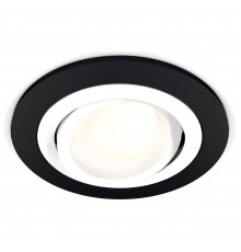 Встраиваемый светильник Ambrella Light XC7622080 XC