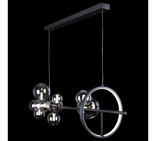 Подвесной светильник Loft it 10023/1200L Molecule