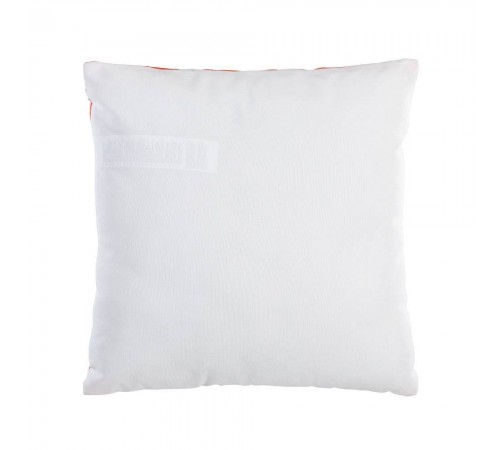 Подушка декоративная (45x45 см) Tsunan