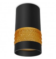 Накладной светильник Ambrella Light TN375 TN