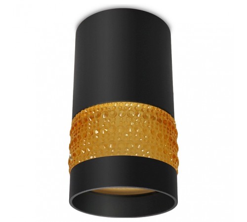 Накладной светильник Ambrella Light TN375 TN