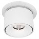 Встраиваемый светильник Loft it 10325/A White Top
