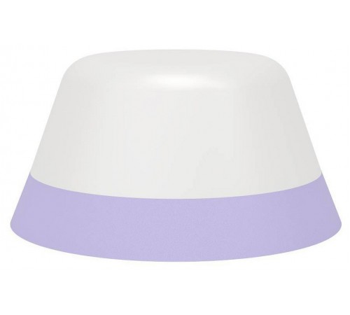 Настольная лампа декоративная Eglo 900979 MEGGIANO