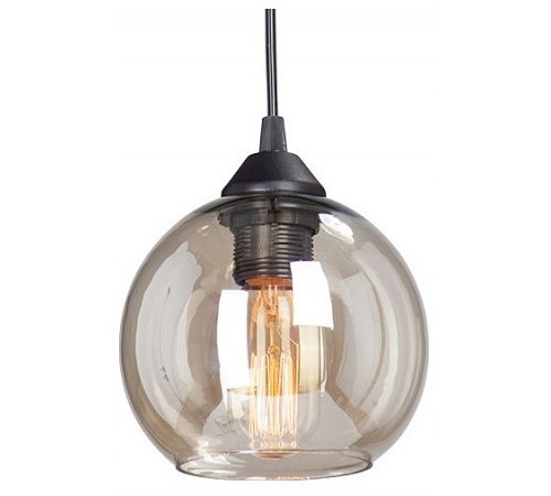 Подвесной светильник Vitaluce V4540-1/1S V4540