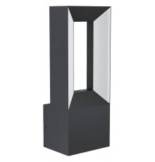 Светильник на штанге Eglo 98725 Riforano