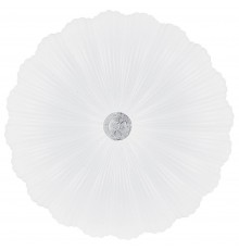 Накладной светильник Feron Saffit 41236