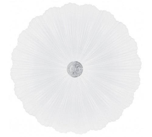 Накладной светильник Feron Saffit 41236