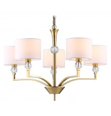 Подвесная люстра Ambrella Light LH71131 HIGH LIGHT