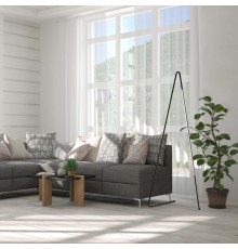 Торшер Alfa-Light F3924-38 F3924