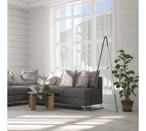 Торшер Alfa-Light F3924-38 F3924