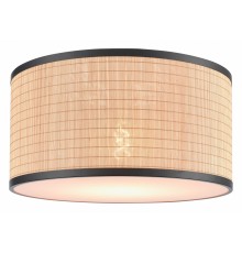 Накладной светильник Velante 568-717-01 568