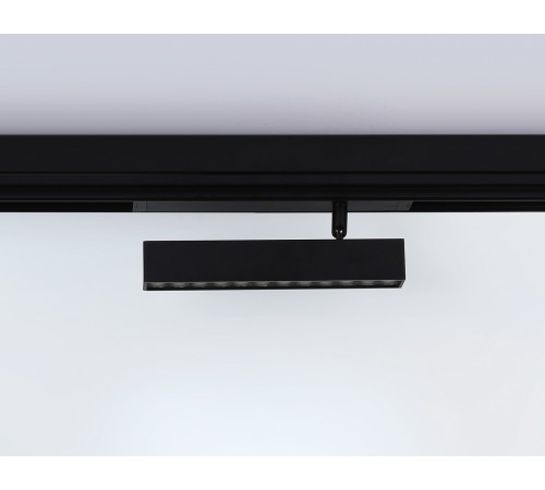 Накладной светильник Ambrella Light GL1342 GL