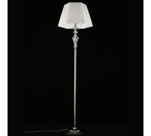 Торшер Aployt APL.707.05.01 Jula