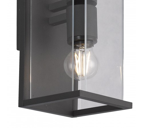 Накладной светильник Mantra 6492 Meribel