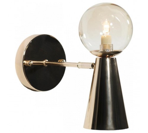 Бра Loft it 10046W Gold Halley