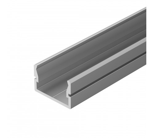 Профиль накладной Arlight 025490 Siler