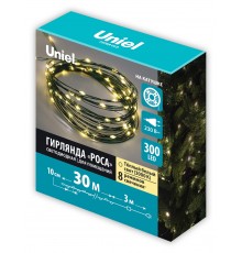 Гирлянда Нить UL-00012083