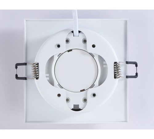 Встраиваемый светильник Ambrella Light TN5230 TECHNO SPOT