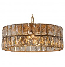 Подвесная люстра Vitaluce V5283-8/8 V5278