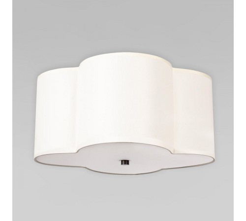 Накладной светильник Loft it 10303 Black Silence