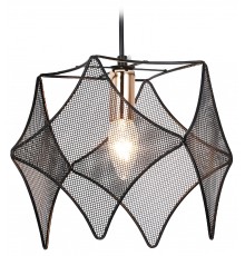 Подвесной светильник Ambrella Light TR8421 TR