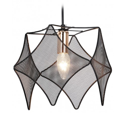 Подвесной светильник Ambrella Light TR8421 TR