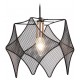 Подвесной светильник Ambrella Light TR8421 TR