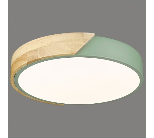 Накладной светильник Velante 445-407-01 Velante