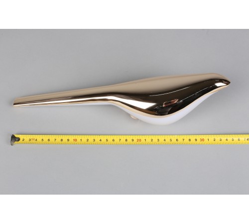 Подвесная люстра Aployt APL.822.03.60 Astor