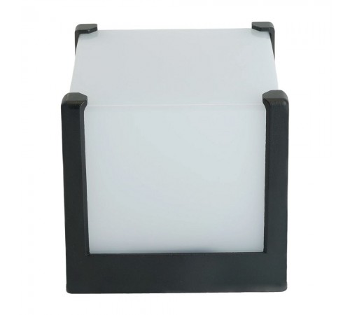 Накладной светильник Feron 51336 DH0606