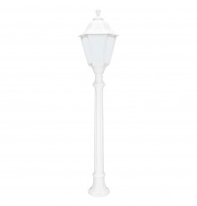 Наземный высокий светильник Fumagalli E35.163.000.WYH27 Noemi