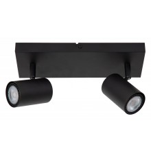 Спот Lucide 53910/02/30 Amigo